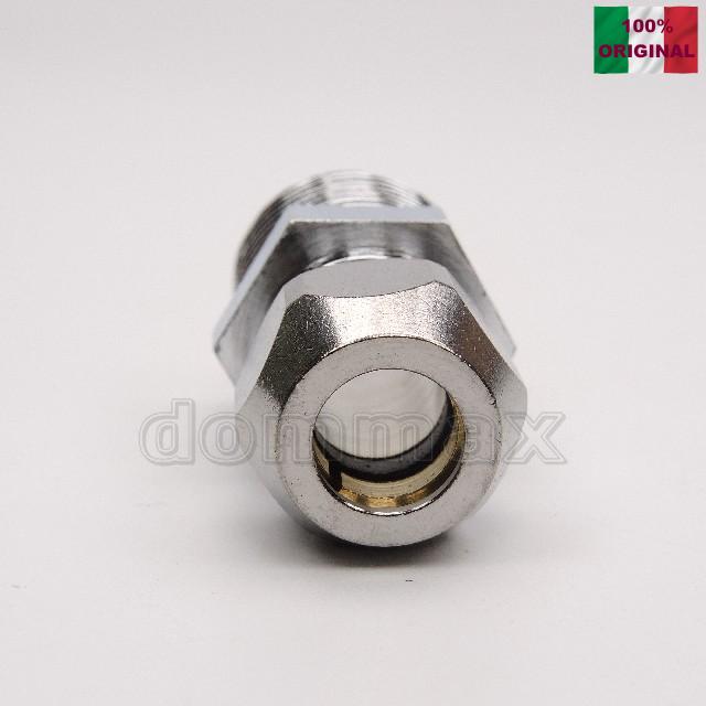 411 ����� ���� 10 x 1/2"� 1/2"� Albertoni ���� 132 ��� / ������ � ���