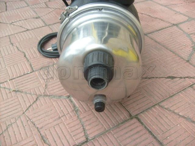  ������� ������� Grundfos MQ3-35 �������� ������� ���� 17560,4 ��� / ������ � ���