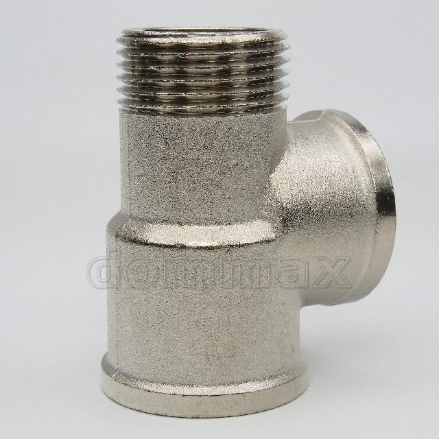  ������ 1" ��� ������ ������� ��� ������ SD FORTE ���� 400,4 ��� / ������ � ���