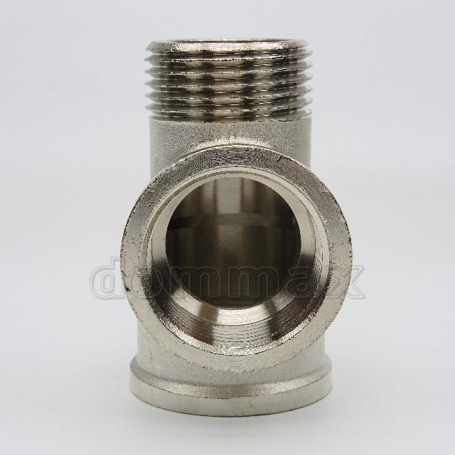  ������ 1" ��� ������ ������� ��� ������ SD FORTE ���� 400,4 ��� / ������ � ���