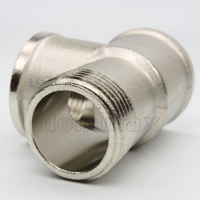  ������ 1" ��� ������ ������� ��� ������ SD FORTE ���� 400,4 ��� / ������ � ���