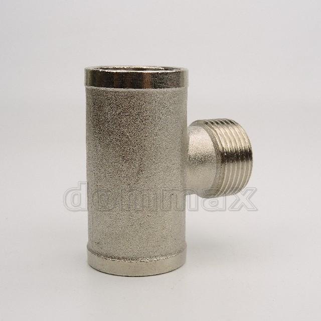  ������ 3/4" ��� ������ ������� ��� ������ SD FORTE ���� 255,2 ��� / ������ � ���