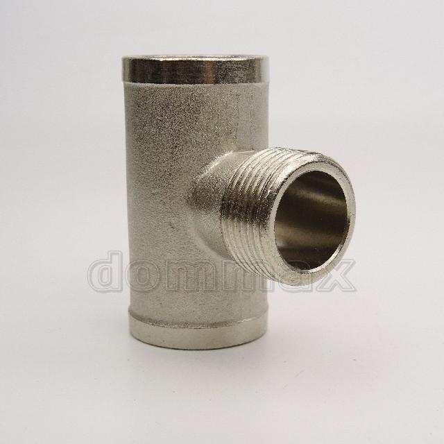  ������ 3/4" ��� ������ ������� ��� ������ SD FORTE ���� 255,2 ��� / ������ � ���