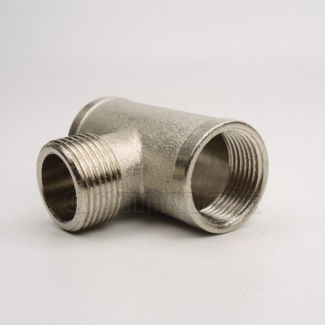  ������ 3/4" ��� ������ ������� ��� ������ SD FORTE ���� 255,2 ��� / ������ � ���