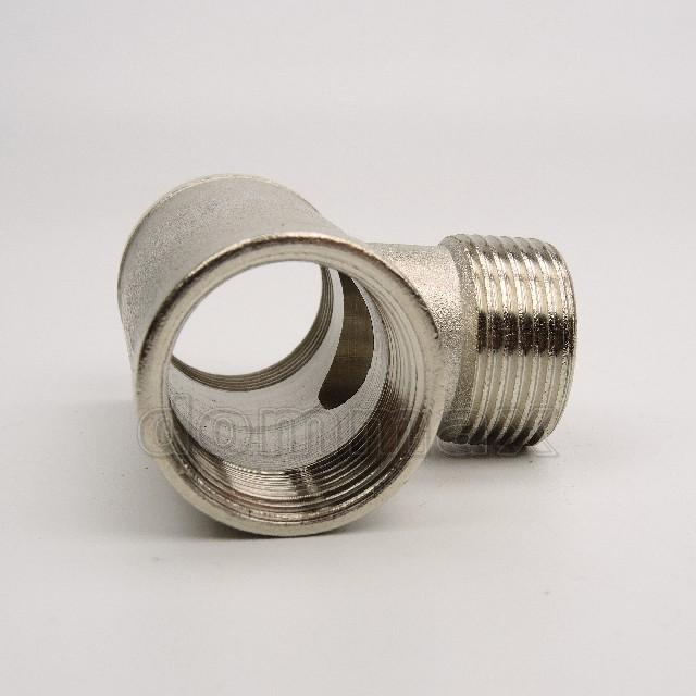  ������ 3/4" ��� ������ ������� ��� ������ SD FORTE ���� 255,2 ��� / ������ � ���