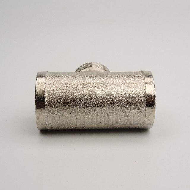  ������ 3/4" ��� ������ ������� ��� ������ SD FORTE ���� 255,2 ��� / ������ � ���
