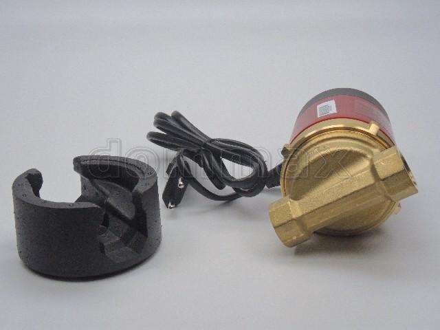  ����� ��������������� Grundfos UP15-14B 80�� ���������������� ���� 7968,4 ��� / ������ � ���