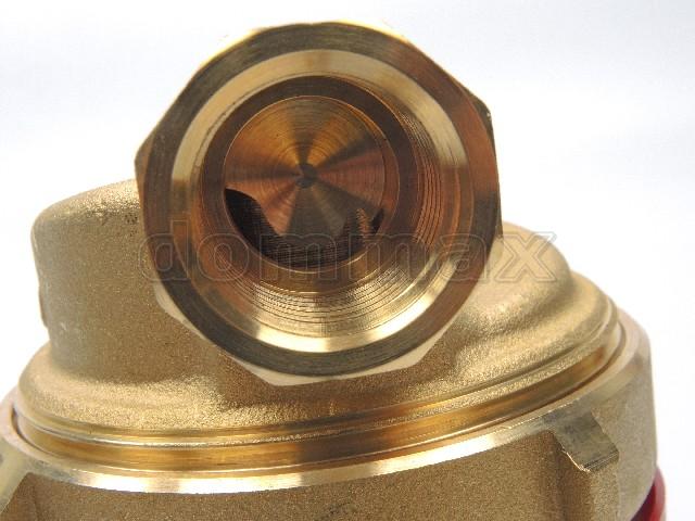 ����� ��������������� Grundfos UP15-14B 80�� ���������������� ���� 7968,4 ��� / ������ � ���