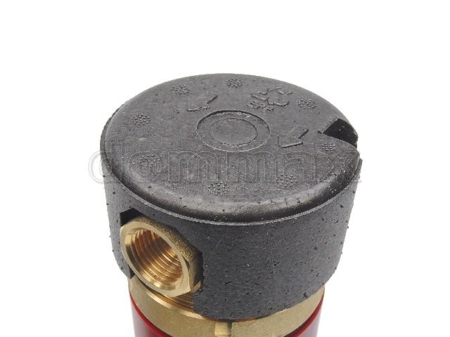  ����� ��������������� Grundfos UP15-14B 80�� ���������������� ���� 7968,4 ��� / ������ � ���