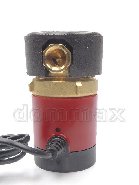  ����� ��������������� Grundfos UP15-14B 80�� ���������������� ���� 7968,4 ��� / ������ � ���