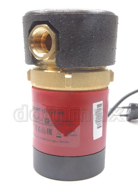  ����� ��������������� Grundfos UP15-14B 80�� ���������������� ���� 7968,4 ��� / ������ � ���
