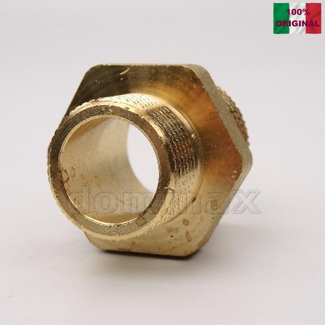 F591 ͳ���� ����������� �������� 1" x 3/4" �� ������� ������������ �������� �� Pattaroni ���� 190,3 ��� / ������ � ���