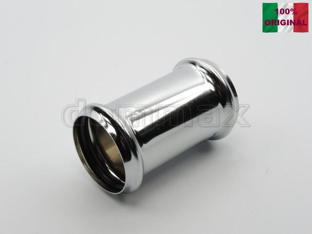 846OR ����� �. 32 ���� GHIDINI ���� 199,1 ��� / ������ � ���