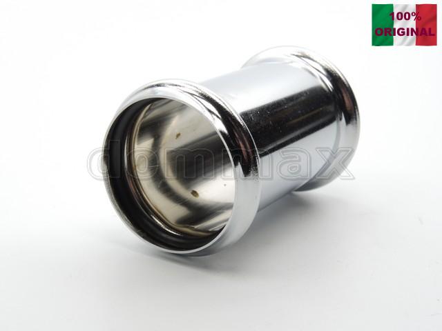 846OR ����� �. 32 ���� GHIDINI ���� 199,1 ��� / ������ � ���