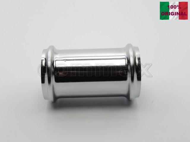 846OR ����� �. 32 ���� GHIDINI ���� 199,1 ��� / ������ � ���