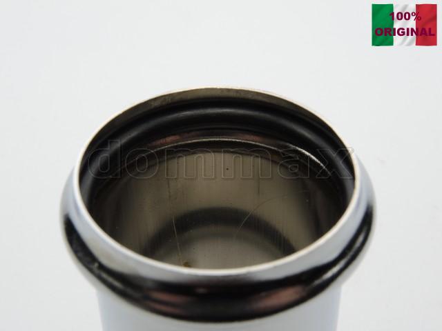 846OR ����� �. 32 ���� GHIDINI ���� 199,1 ��� / ������ � ���