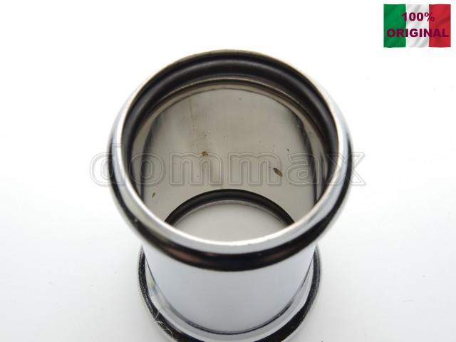 846OR ����� �. 32 ���� GHIDINI ���� 199,1 ��� / ������ � ���