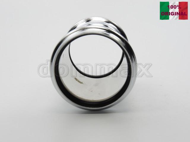 846OR ����� �. 32 ���� GHIDINI ���� 199,1 ��� / ������ � ���