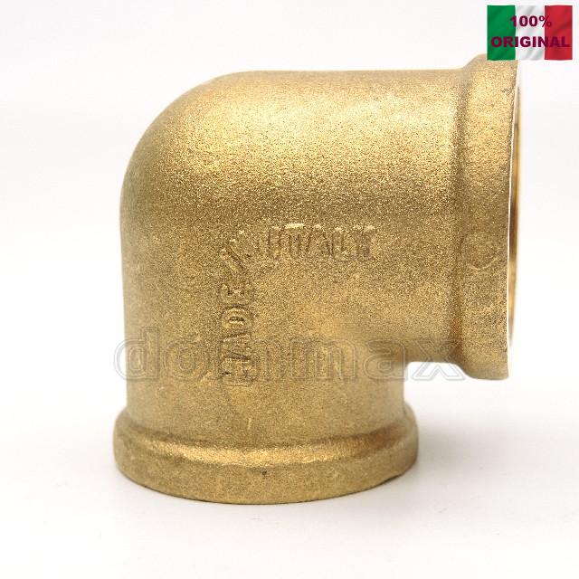 F90 ����� ������� 1" �� ������ �������� Pattaroni ���� 364,1 ��� / ������ � ���
