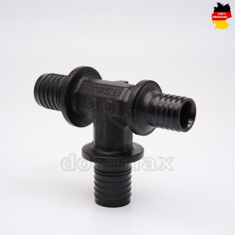 730511 ������ ����������� PPSU TECEflex �. 20 x 16 ������� ������������ TECE ���� 278,3 ��� / ������ � ���