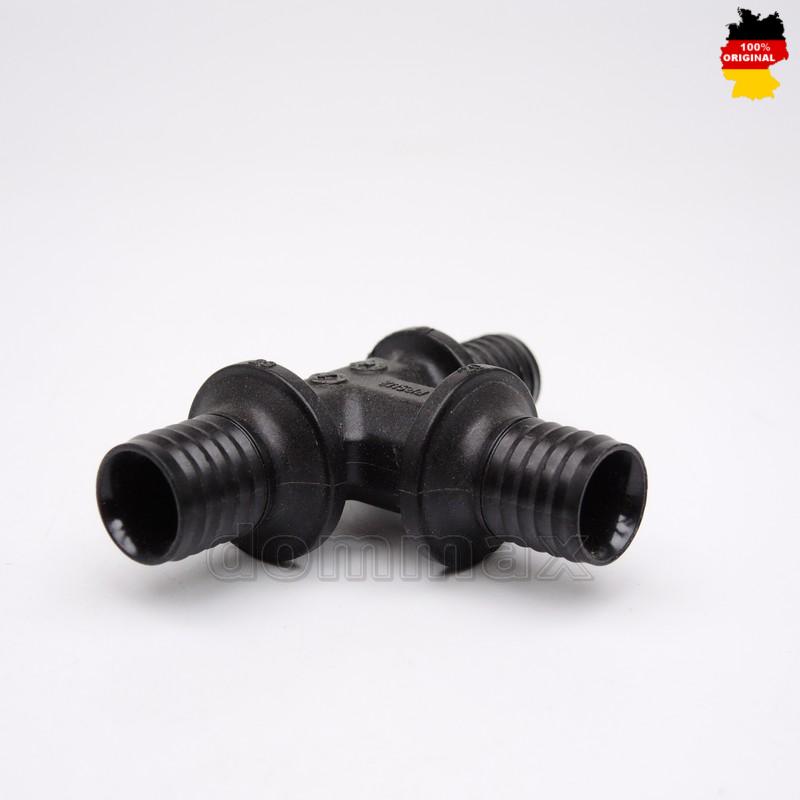 730511 ������ ����������� PPSU TECEflex �. 20 x 16 ������� ������������ TECE ���� 278,3 ��� / ������ � ���