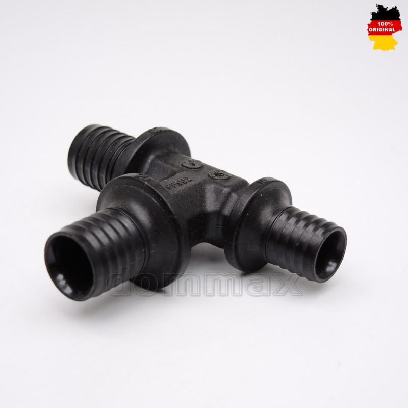730511 ������ ����������� PPSU TECEflex �. 20 x 16 ������� ������������ TECE ���� 278,3 ��� / ������ � ���