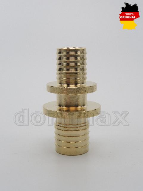 766503 ����� ���������� TECEflex �. 20 x 16 ������������ � TECE ���� 157,3 ��� / ������ � ���