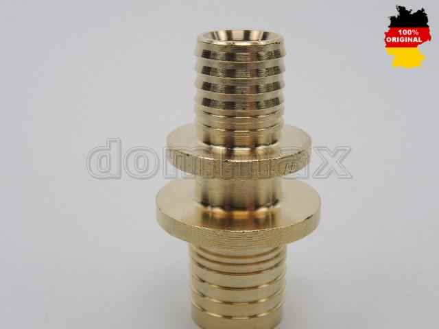 766503 ����� ���������� TECEflex �. 20 x 16 ������������ � TECE ���� 157,3 ��� / ������ � ���