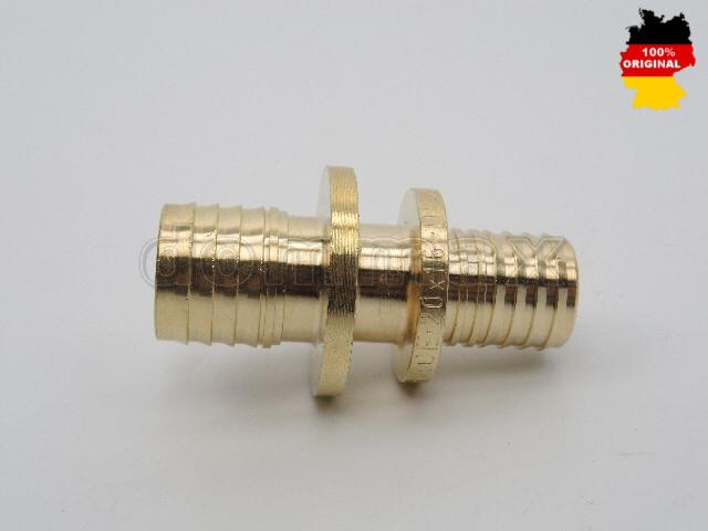 766503 ����� ���������� TECEflex �. 20 x 16 ������������ � TECE ���� 157,3 ��� / ������ � ���