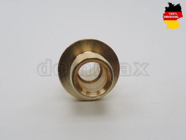 766503 ����� ���������� TECEflex �. 20 x 16 ������������ � TECE ���� 157,3 ��� / ������ � ���