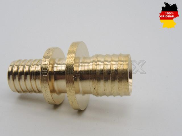 766503 ����� ���������� TECEflex �. 20 x 16 ������������ � TECE ���� 157,3 ��� / ������ � ���