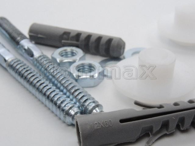 SA-U1 �������� ��� ����������� �. 10/120�� ������ �/����������� Cristal ���� 52,5 ��� / ������ � ���