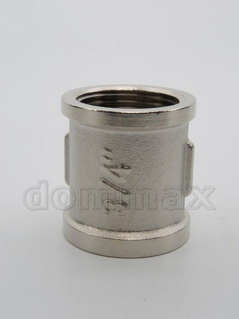  ����� 3/4" ������ ������ SD FORTE ���� 87,7 ��� / ������ � ���