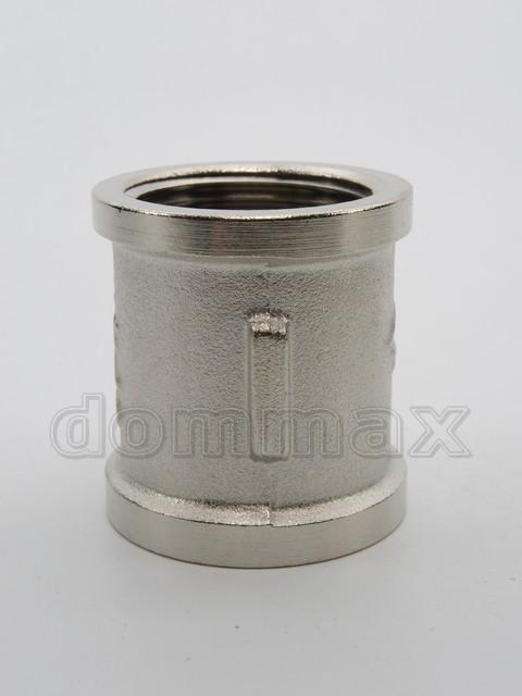  ����� 3/4" ������ ������ SD FORTE ���� 87,7 ��� / ������ � ���