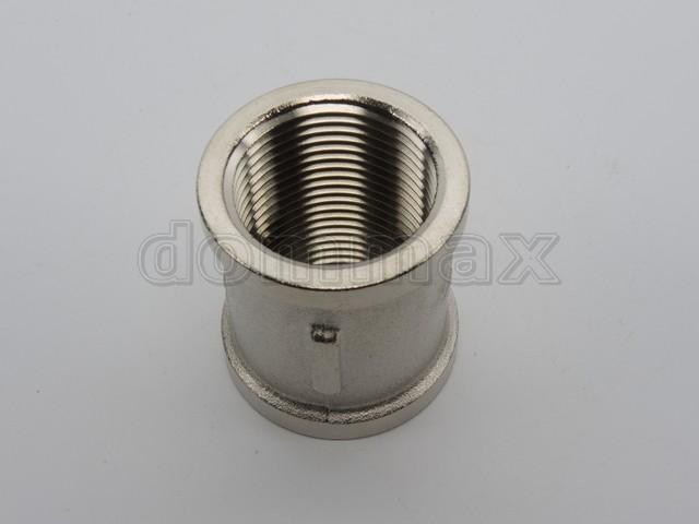  ����� 3/4" ������ ������ SD FORTE ���� 87,7 ��� / ������ � ���