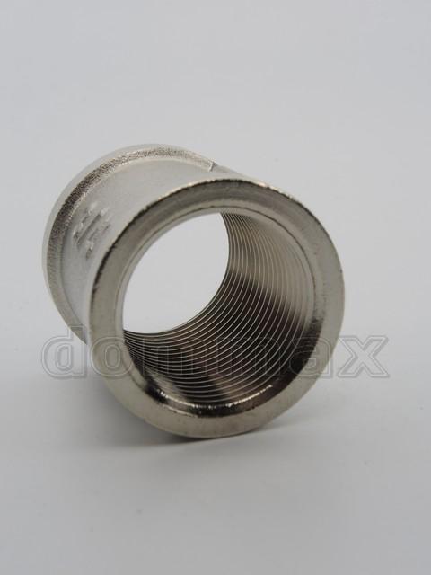  ����� 3/4" ������ ������ SD FORTE ���� 87,7 ��� / ������ � ���