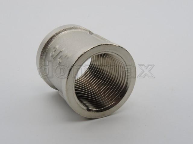  ����� 3/4" ������ ������ SD FORTE ���� 87,7 ��� / ������ � ���