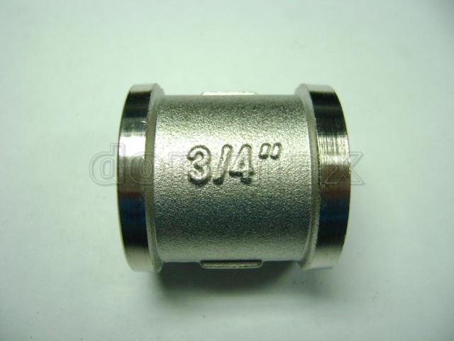  ����� 3/4" ������ ������ SD FORTE ���� 87,7 ��� / ������ � ���
