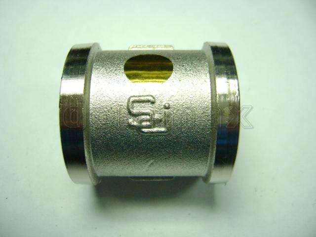  ����� 3/4" ������ ������ SD FORTE ���� 87,7 ��� / ������ � ���