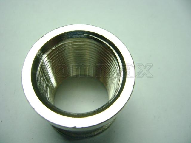  ����� 3/4" ������ ������ SD FORTE ���� 87,7 ��� / ������ � ���