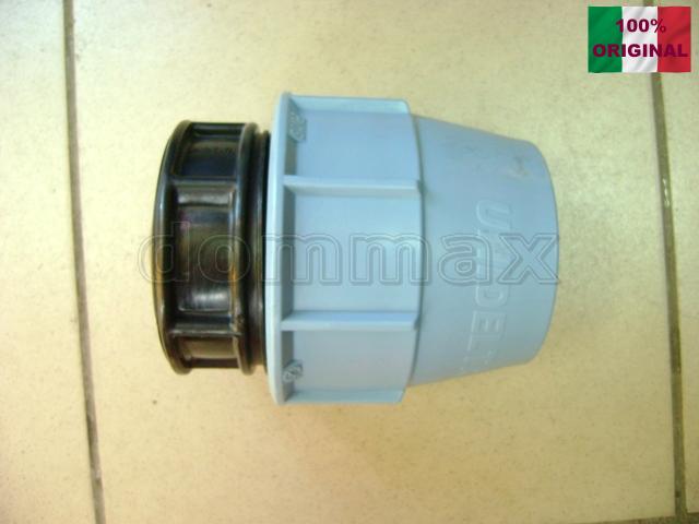 1012 �������� �� �. 75 Unidelta ���� 513,7 ��� / ������ � ���