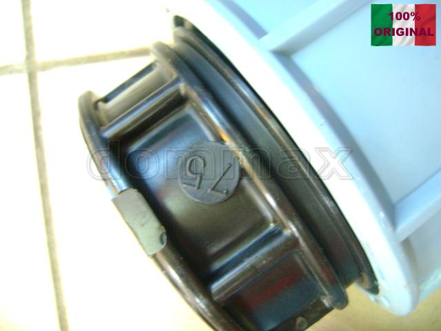 1012 �������� �� �. 75 Unidelta ���� 513,7 ��� / ������ � ���