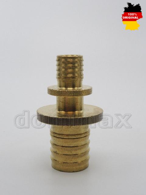 766504 ����� ���������� TECEflex �. 25 x 16 ������������ � TECE ���� 290,4 ��� / ������ � ���
