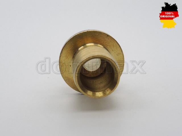 766504 ����� ���������� TECEflex �. 25 x 16 ������������ � TECE ���� 290,4 ��� / ������ � ���