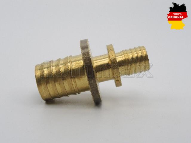 766504 ����� ���������� TECEflex �. 25 x 16 ������������ � TECE ���� 290,4 ��� / ������ � ���