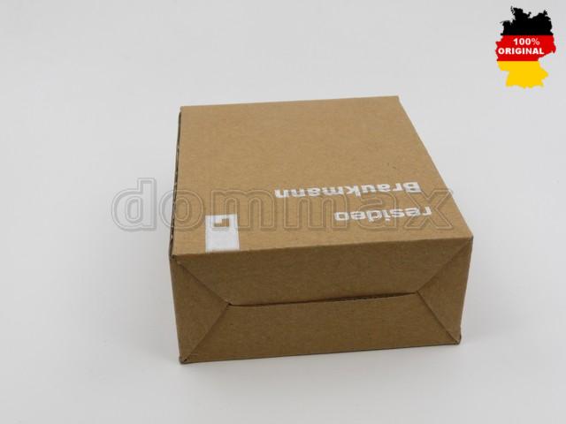  �������� ����� 1/2" Honeywell (Resideo Braukmann) D04FM-1/2A �������� ���� 1669,8 ��� / ������ � ���