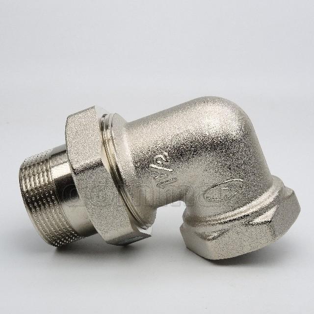 1600 ����������-��� 11/2" ������ ������ ����������-���� ������� ������ Solomon ���� 693 ��� / ������ � ���
