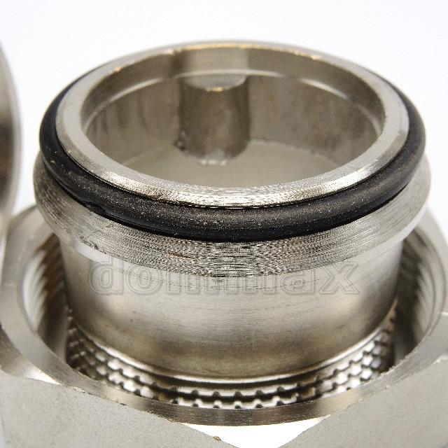 1600 ����������-��� 11/2" ������ ������ ����������-���� ������� ������ Solomon ���� 693 ��� / ������ � ���
