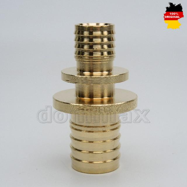 766505 ����� ���������� TECEflex �. 25 x 20 ������������ � TECE ���� 265,1 ��� / ������ � ���
