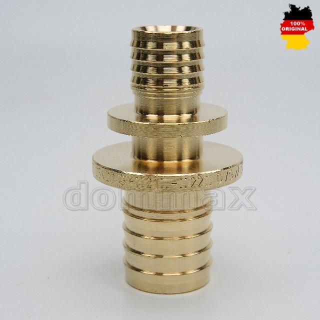 766505 ����� ���������� TECEflex �. 25 x 20 ������������ � TECE ���� 265,1 ��� / ������ � ���